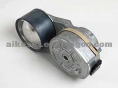 VOLVO Tensioner 20739751