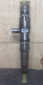 Injector 0445120195