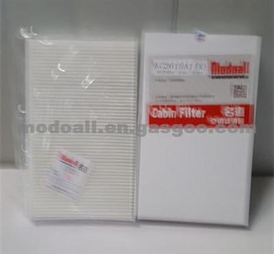 Cabin Filter JKR500020 , LR 023977