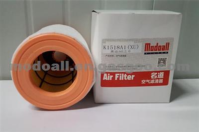 Air Filter 4G0133843