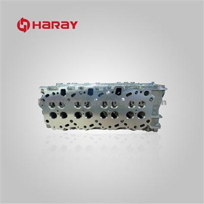 16V Cylinder Head 1KD-FTV 11101-30050