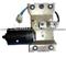 Wiper Motor (LC-ZD1051)