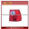 High Quality Tail Lamp For Chinese Car Chery A15 Cowin Auto Spare Parts - img1