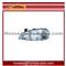 Original Headlight For Chinese Car Chery A15 Cowin Auto Spare Parts - img1