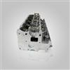 1KZ-T Head Cylinder 908780 For Toyota 4 Runner 3.0TD