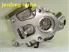 D4EA Engine TD025M Turbo 49173-02401 28231-27000 28200-4A201 Factory Price Turbo