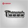 11101-75012 1RZ-E Cylinder Head For Toyota