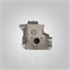 11101-75012 1RZ-E Cylinder Head For Toyota