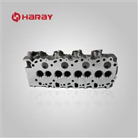 Hilux Diesel Engine Cylinder Head 1KZ-T 908780