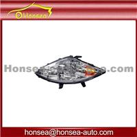 Original Great Wall Haval H5 Euro Head Lamp 4121100AK80XA Great Wall Auto Spare Parts