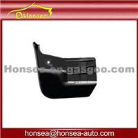 Original Great Wall Haval H5 Euro Front Fender ABS Plastic Black Fender 2803301-K80 Great Wall Auto Spare Parts