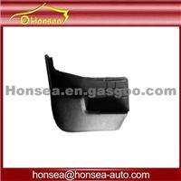 Original Great Wall Haval H3 Front Fender ABS Plastic Black Fender 5173102-K06N-B1 Great Wall Auto Spare Parts