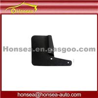 Original Great Wall Wingle Front Fender ABS Plastic Black Fender 5512512-P01 Great Wall Auto Spare Parts