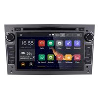 7 inch HD screen Android 5.1.1 Car stereo/Car DVD Player for OPEL Vauxhall Corsa /Antara / Astra/ Zafura/Vectra/Meriva/Vivaro