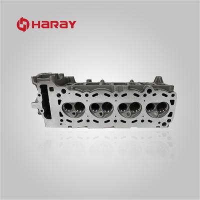 11101-75012 1RZ-E Cylinder Head For Toyota