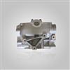 1RZ Cylinder Head In Cylinder Head 11101-75012