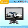 China good reputation back seat tv for car cheap price for wholesale