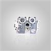 Corolla Engine Cylinder Head 2AZ