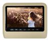 Cheapst Wholesale 9 inch headrest Car DVD Player