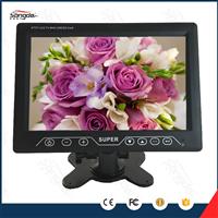 China good reputation small analog tv cheap price for wholesale