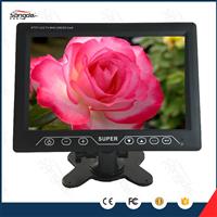 China good reputation small tv monitor cheap price for wholesale