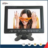 China good reputation small tv cheap price for wholesale