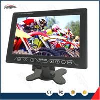 China good reputation small size led tv cheap price for wholesale