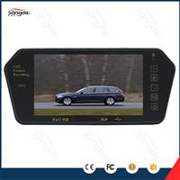 China good reputation car tv bracket cheap price for wholesale