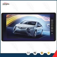 China good reputation cheap car tv cheap price for wholesale