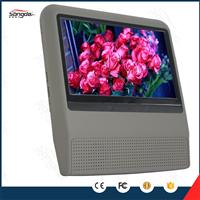 China good reputation car led tv cheap price for wholesale