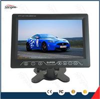 New product cheap price car tv used car for wholesale in the market