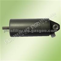 Cylinder 0001400359 0001400459 For MERCEDES-BENZ Truck