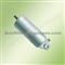 Cylinder 0001400359 0001400459 For MERCEDES-BENZ Truck - img2