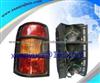 Rear Steering Lamp For Leopard Qibing (XN-012)