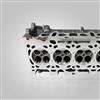 Auto Engine Parts 11101-28012 For Toyota Camry Cylinder Head