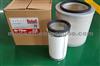 Heavy Duty Filter-Air Filter K2322JA