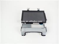 Hifimax land car radio navigation GPS system for rover freelander 2