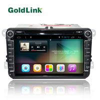 8 inch HD touch screen car radio gps navigation for VW Passat/Golf/Polo/Bora/Tiguan/Jetta/Touran/Cadd /CC