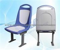 Plastic Popular Seat For City Bus (XJ-015)