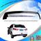 Car Rear Bumper Guard For Mitsubishi Asx (XN-025)