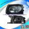 The Headlights For Mitsubishi Pajerov32 (XN-024)