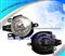 Fog Lamps For Mitsubishi V73 (XN-014)
