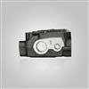 Car Parts Engine Head For Toyota 2B 11101-56030