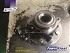 Wheel Bearing & Hub Assembly #515136, 05154214AA, 513273, 5154214AA