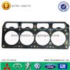 Cylinder Gasket TOYOTA 11115-13040