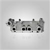Aluminum 2E Cylinder Head For Toyota Corolla