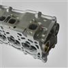 Corolla Petrol Engine Cylinder Head 2E-L