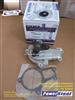 Water Pump # 4648952AE ,252929, AW6231, WP2156, AWP2156, 58651, 58677, 512511,4648952AE, 556231, 12156 ,NP1823, 941202, CP6231, 181985