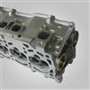2E Culata 11101-19156 For Toyota Corolla Engine