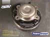 Wheel Bearing & Hub Assembly # 4721762AA, 4721762AB, 4721762AG, 4721762AH, 4721762AI, 4721762AJ,512360